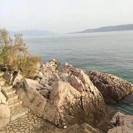 Mateja * Novi Vinodolski